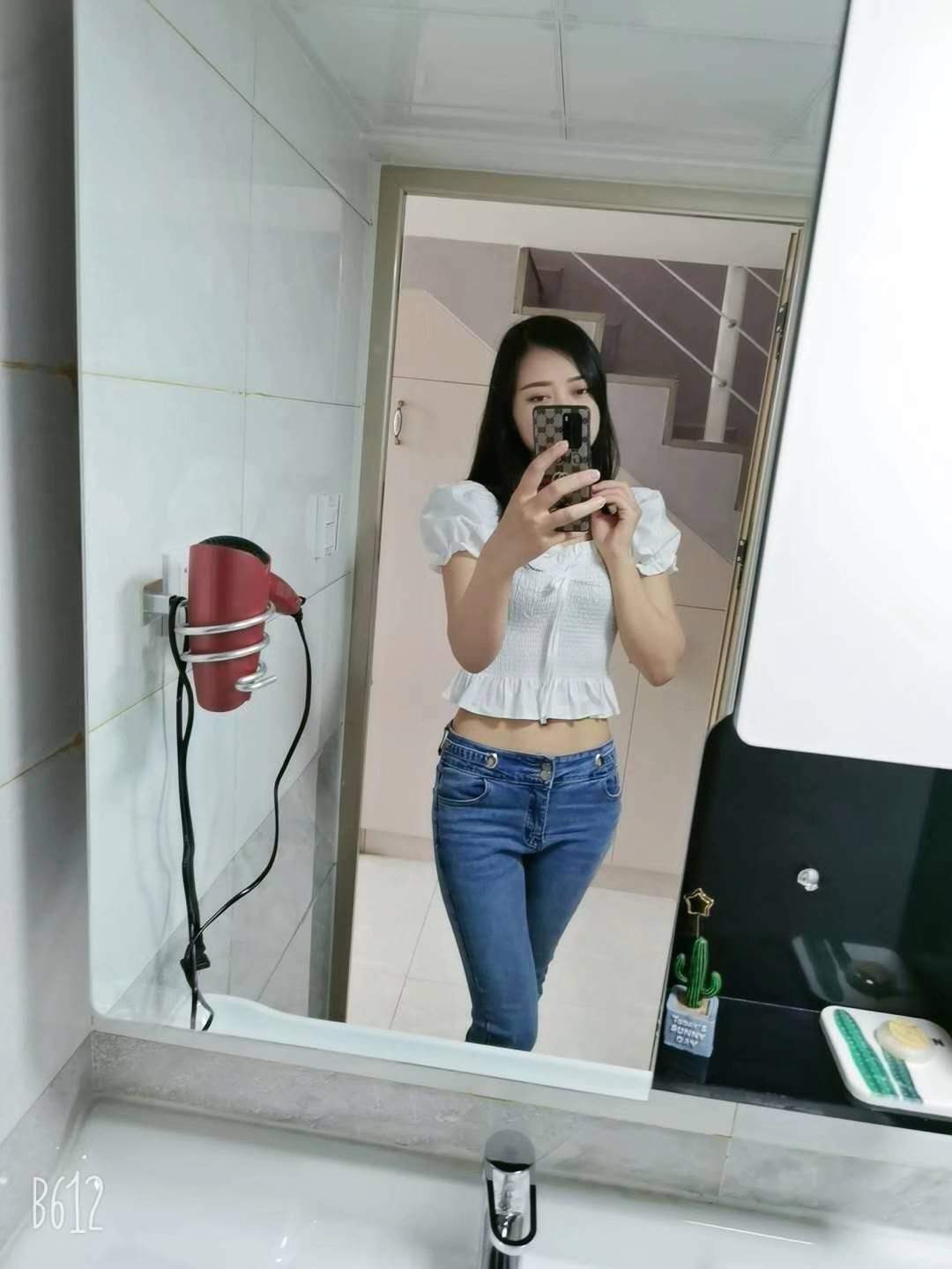 大长腿小吉祥体验