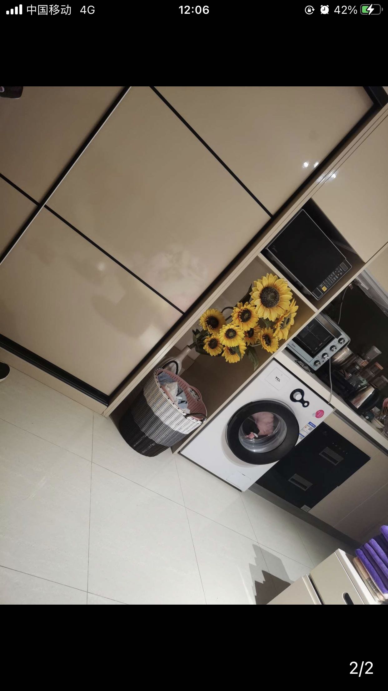 官渡区小姐姐，有地，会夹人