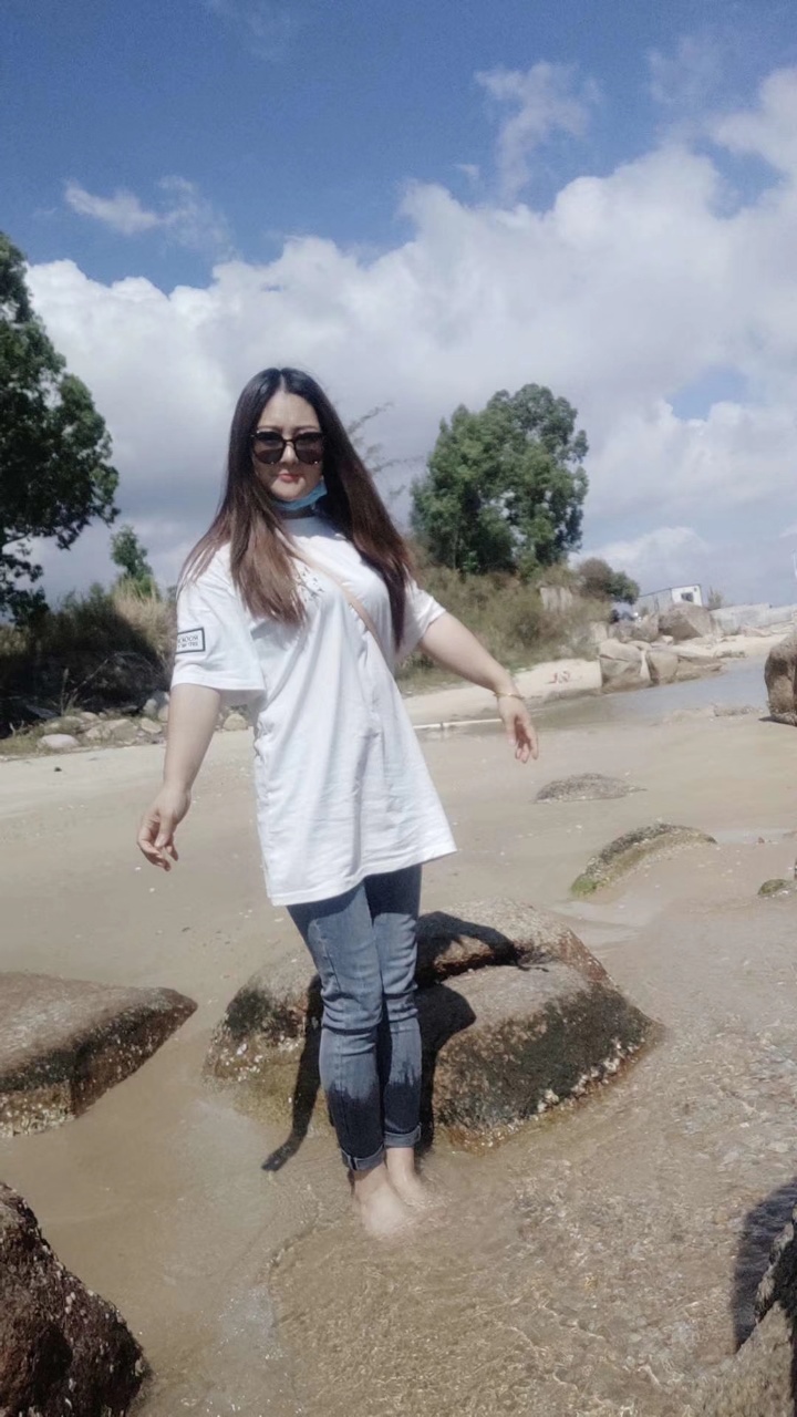 kh非常满意，流连忘返的一次驾驶