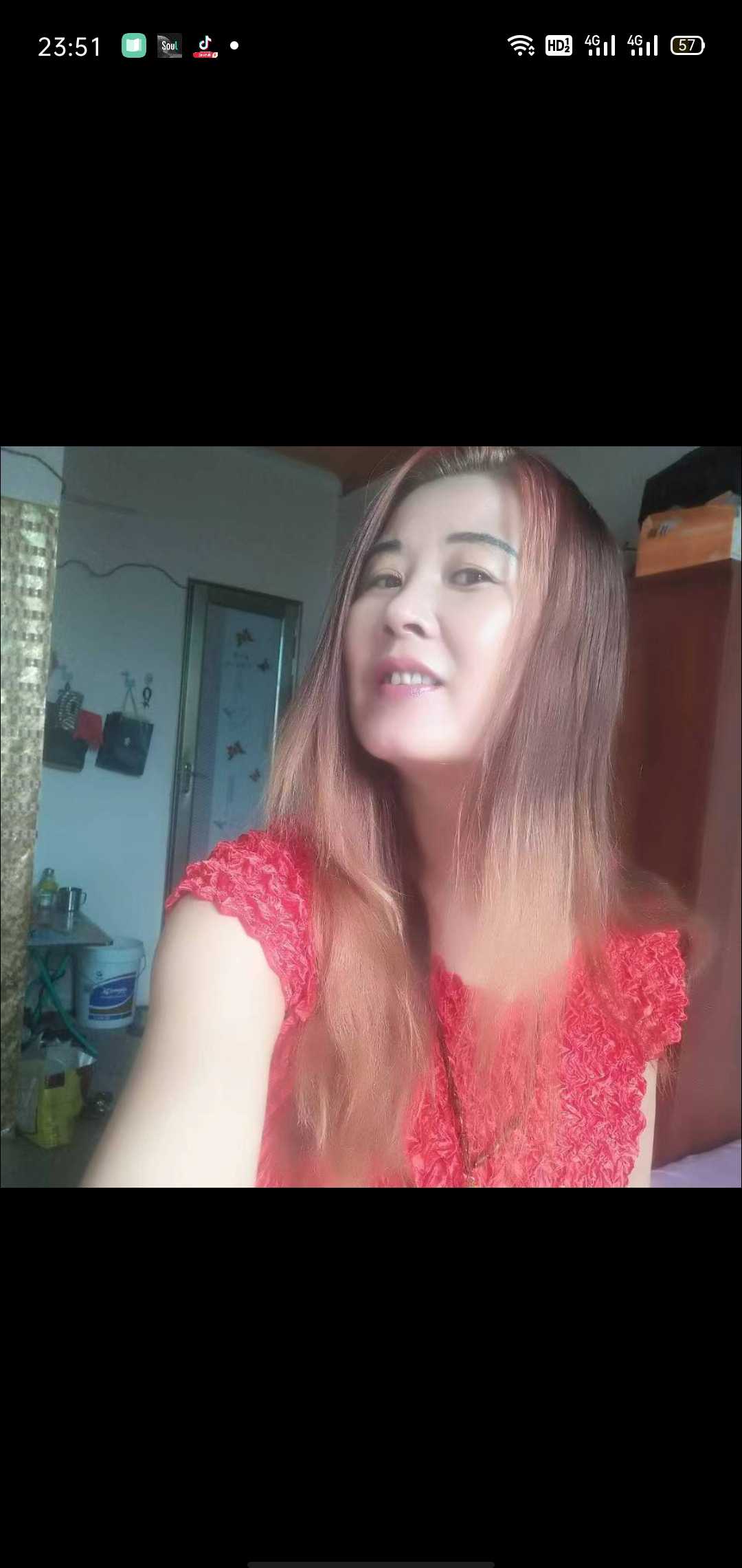 适合泄火的熟女，价格便宜