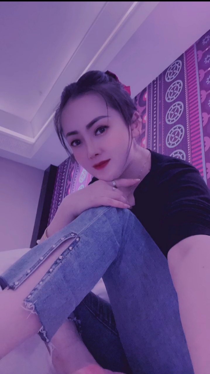 普通qt600起，诚信，靠谱，wt路