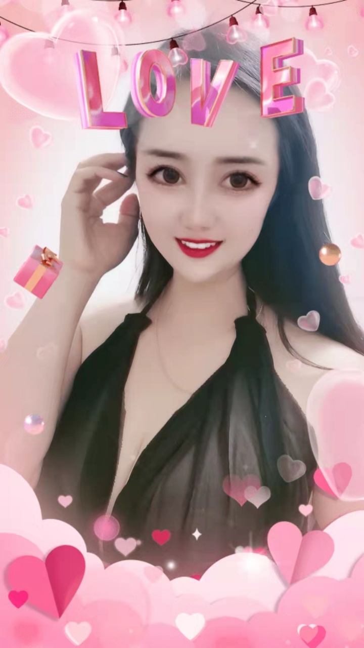 喜欢的小哥哥联系，私聊，绝对是本人，可视频认证