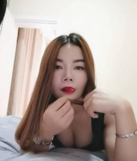 昆明南亚服务型妹子